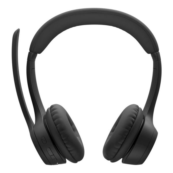 Cuffie Logitech ZONE 305 MS