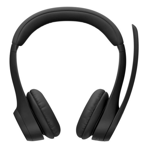 Cuffie Logitech ZONE 305 MS
