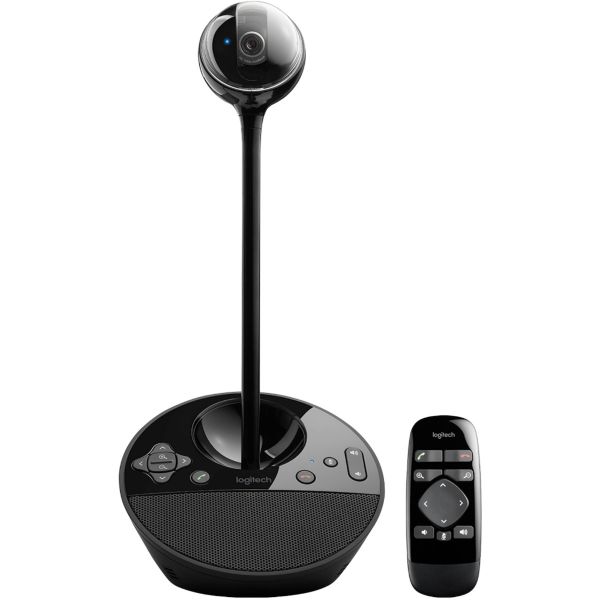 Logitech BCC950 