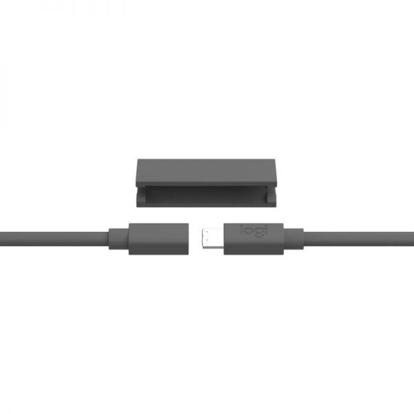 Cavo d' estensione MeetUp MIC
