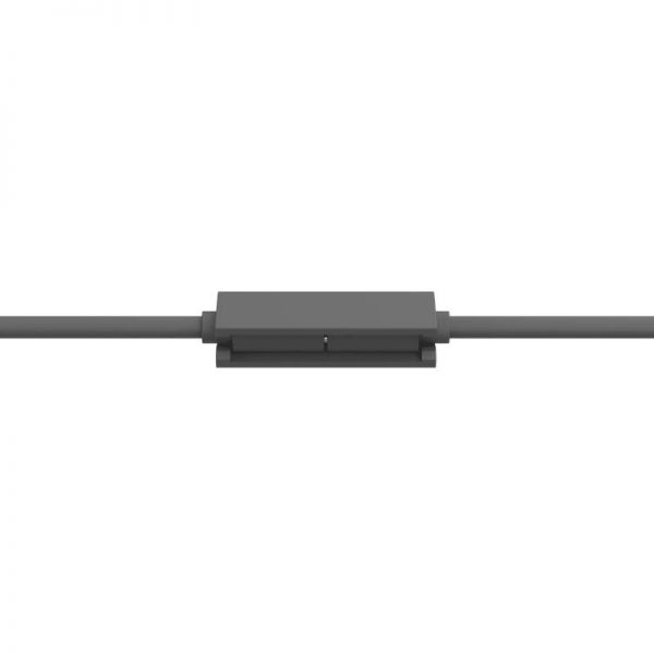 Cavo d' estensione MeetUp MIC