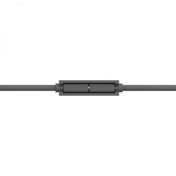 Cavo d' estensione MeetUp MIC