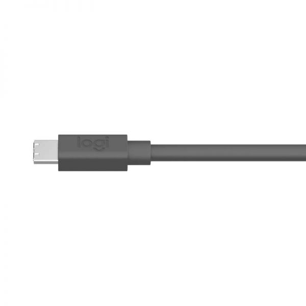 Cavo d' estensione MeetUp MIC