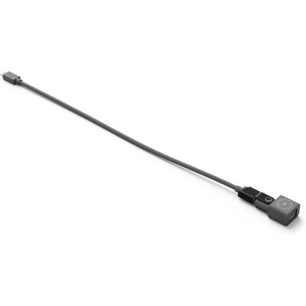 Logitech accoppiatore CAT per microfono Rally cavo