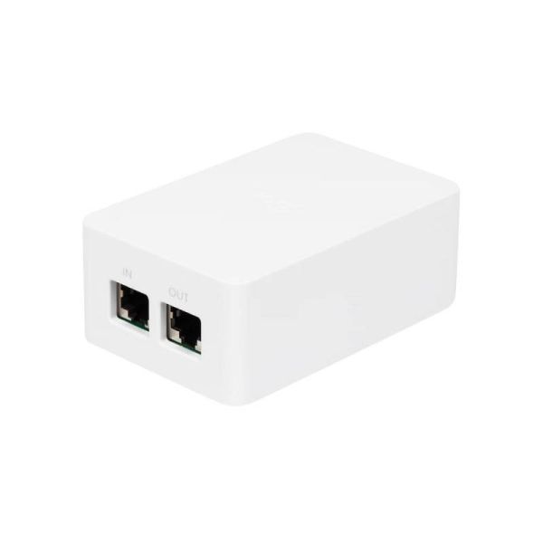 Logitech PoE Adattatore wifi