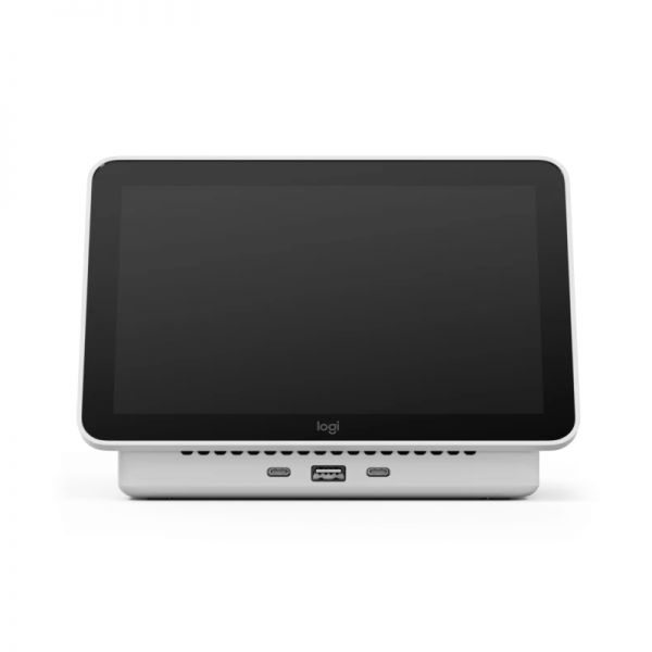LOGI DOCK FLEX