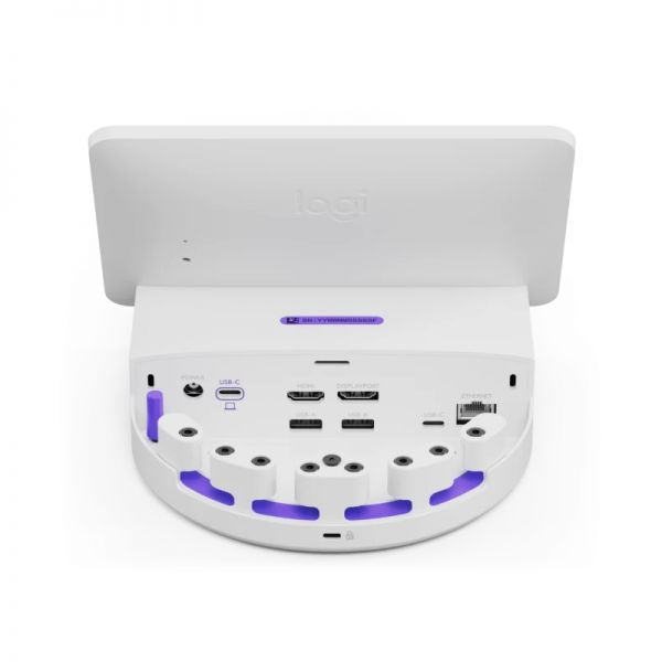 LOGI DOCK FLEX