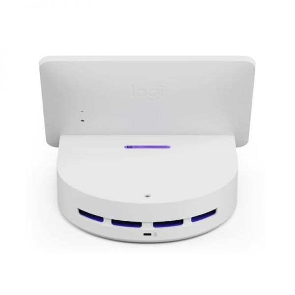 LOGI DOCK FLEX