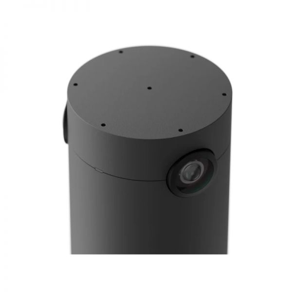 Logitech sight nera
