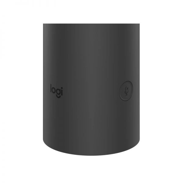 Logitech sight nera