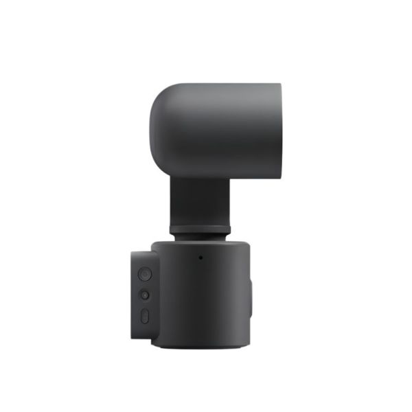 Logitech Rally AI Pro PTZ