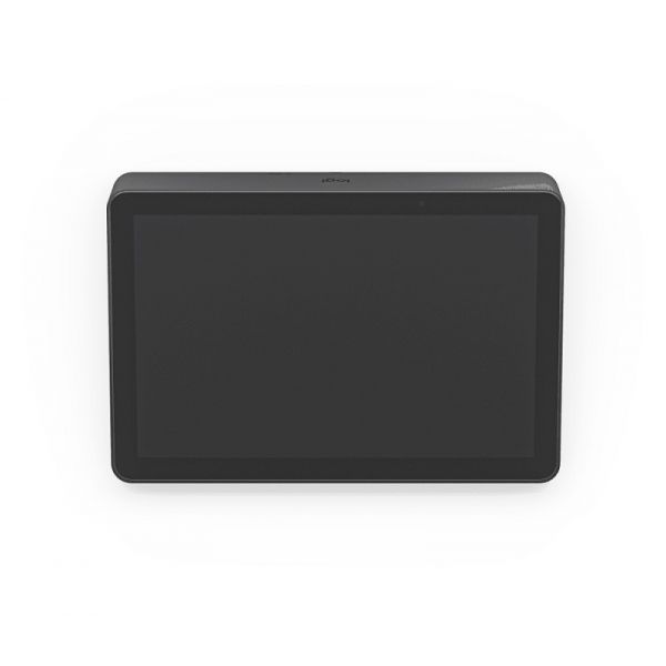 Logitech Tap IP