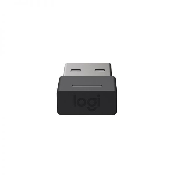 Logitech Zone True Wireless