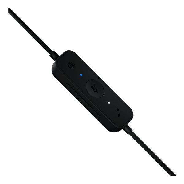Cuffie Logitech H570E MS Duo USB-A