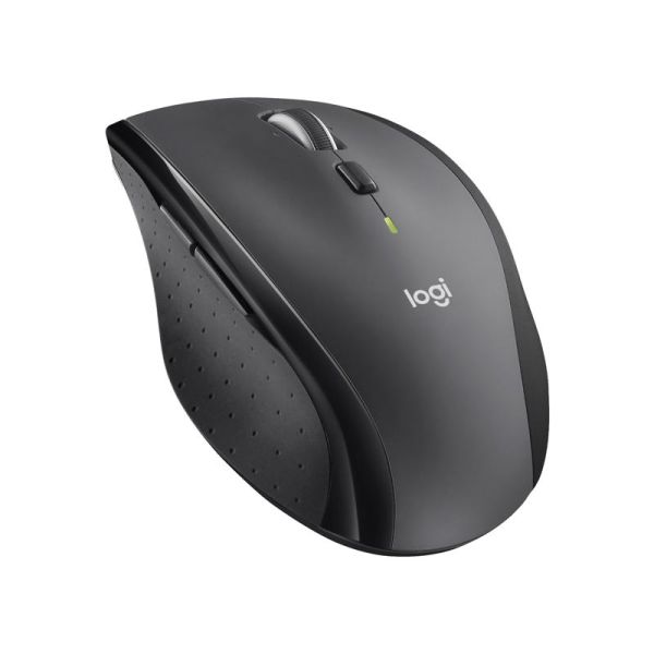 Mouse Wireless Logitech M705