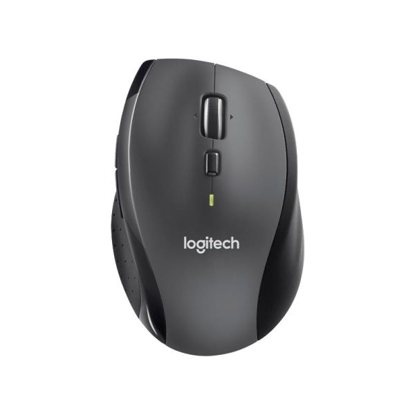 Mouse Wireless Logitech M705