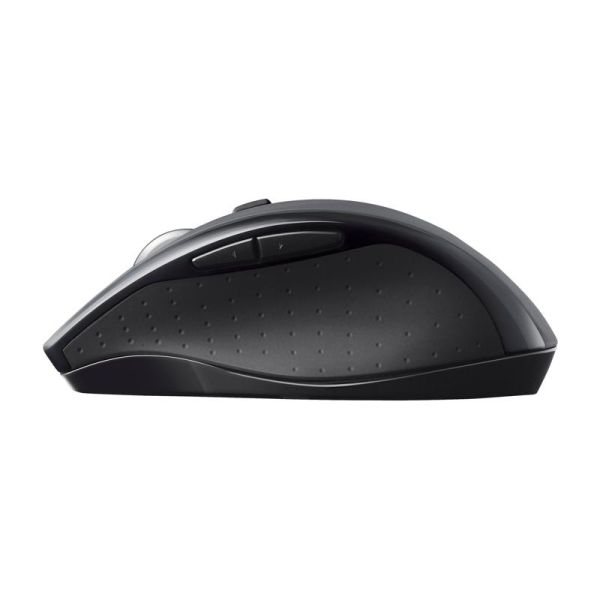 Mouse Wireless Logitech M705