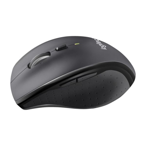 Mouse Wireless Logitech M705