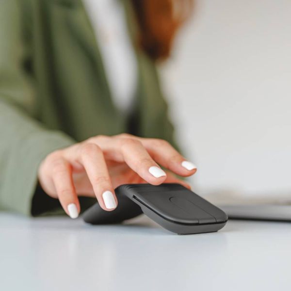 Logitech Mobi Fold for Business