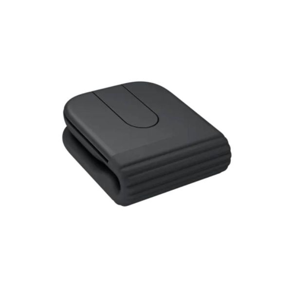 Logitech Mobi Fold for Business