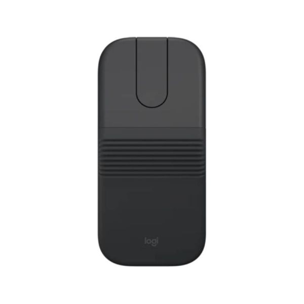 Logitech Mobi Fold for Business