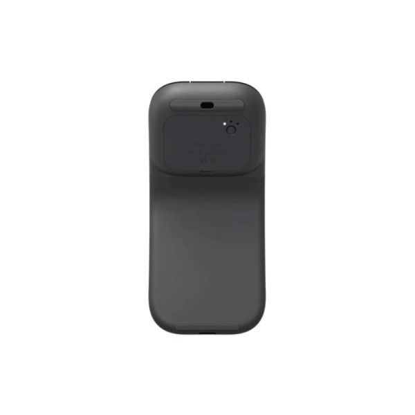 Logitech Mobi Fold for Business