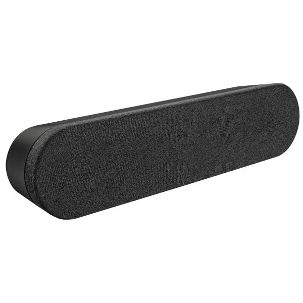 Soluzione Logitech Versione grande Google Meet