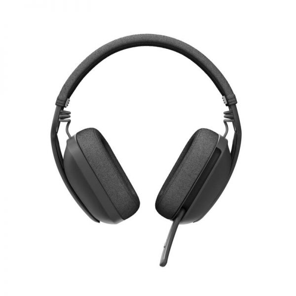 Logitech Zone Vibe Wireless