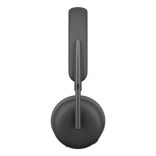 Cuffie Logitech Zone Wireless 2 
