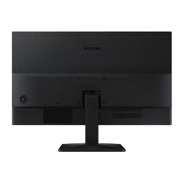Samsung LED 22'' Monitor retro