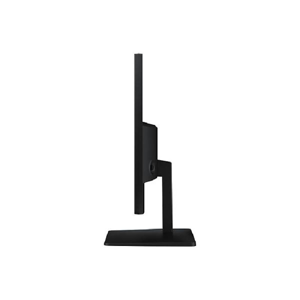 Samsung LED 22'' Monitor spessore