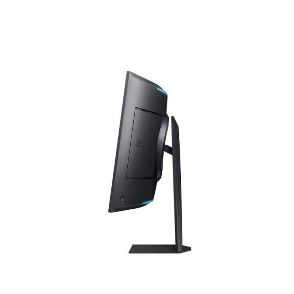 Samsung Odyssey Ark S55CG970NU