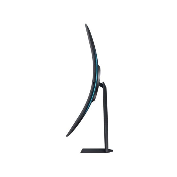 Samsung Odyssey Ark S55CG970NU