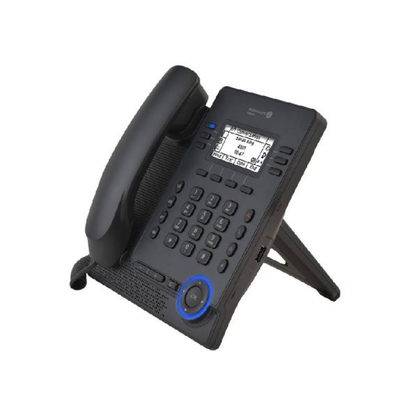 Alcatel M3s Telefono IP 