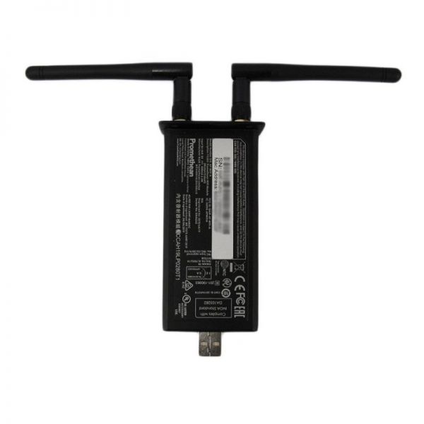 Promethean Módulo Wi-Fi AP-WIFI-A