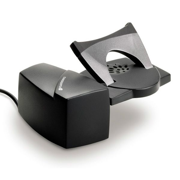HL10A - Sollevatore automatico Plantronics Serie CS500/W700