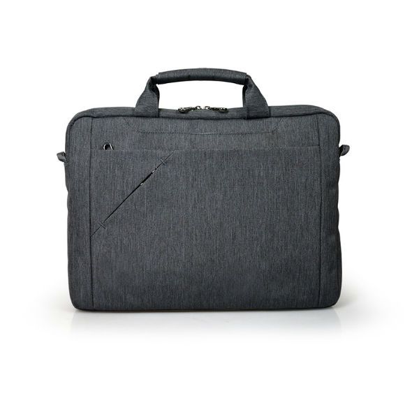 Valigetta per tablet fino a 12 Thunderbook 