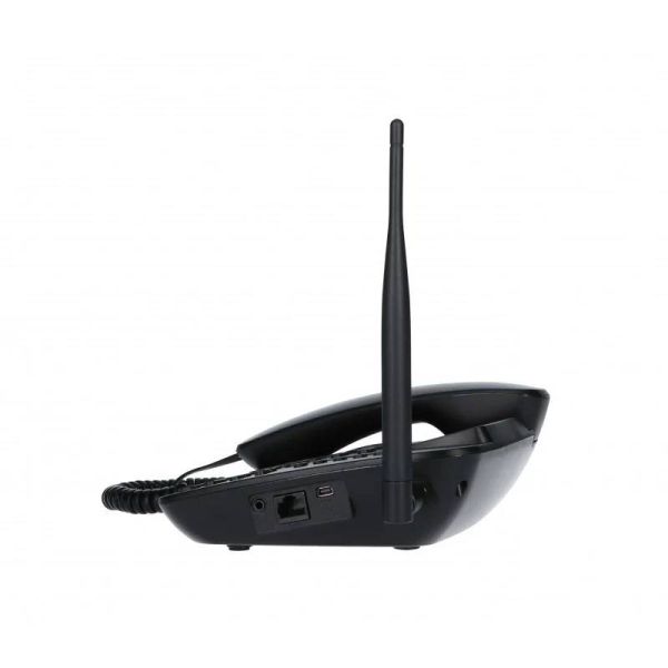 Maxcom Comfort MM41D