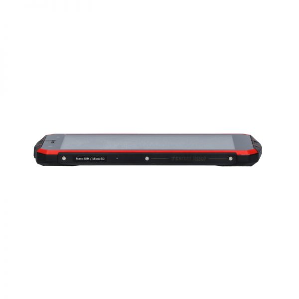MaxCom Strong MS507