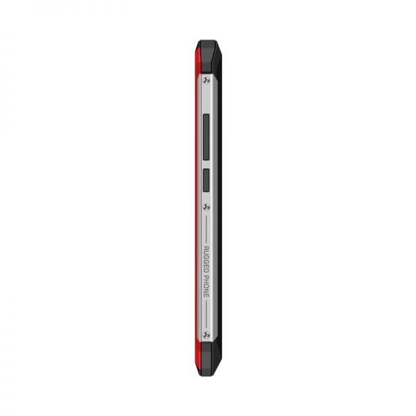 MaxCom Strong MS507