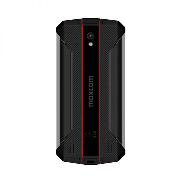 MaxCom Strong MS507