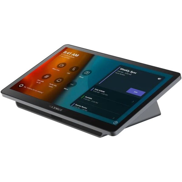 Maxhub console touch per MTR Xcore KIT Pro