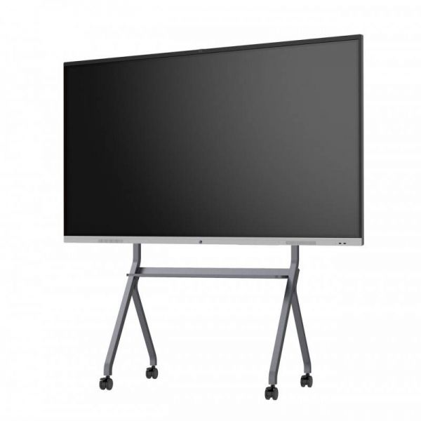 MAXHUB Supporto su ruote ST41B