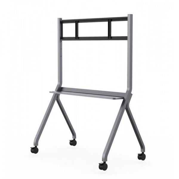 MAXHUB Supporto su ruote ST41B