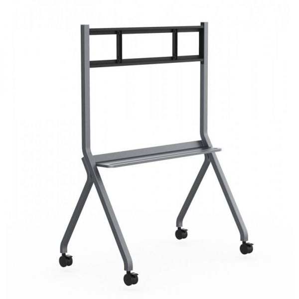 MAXHUB Supporto su ruote ST41B