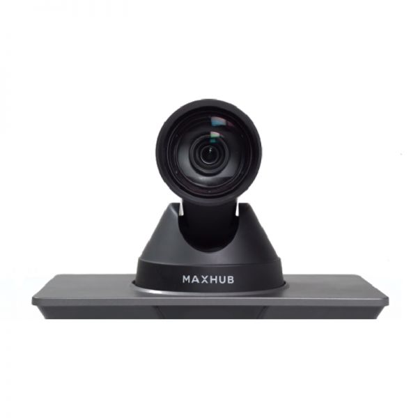
MaxHub UC P25