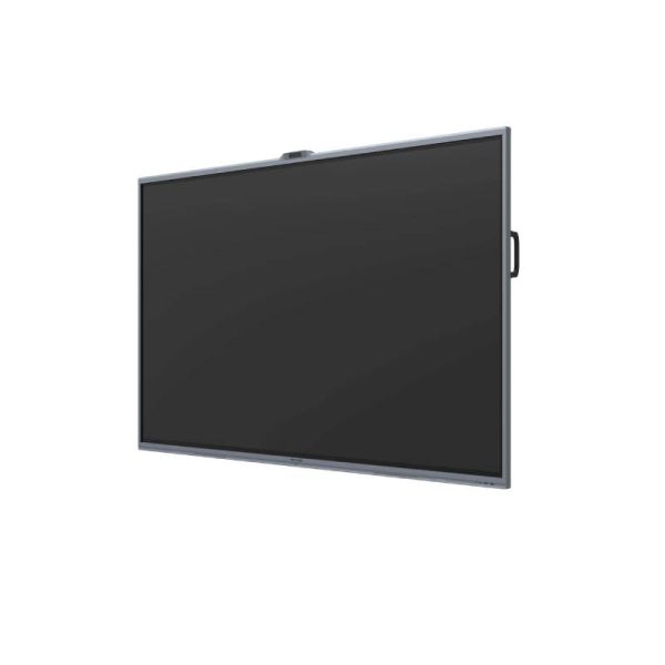 MAXHUB V6550 XBoard V7