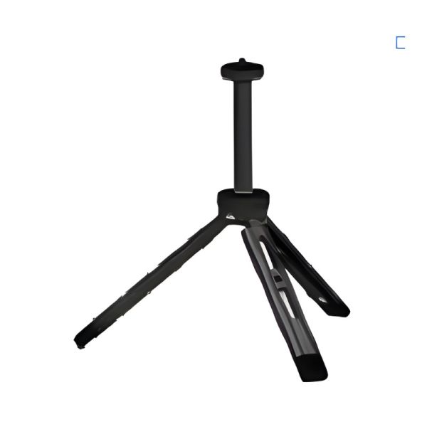 Treppiede per fotocamera MAXHUB WIB01