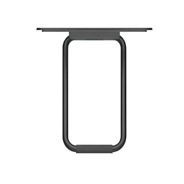 Supporto MAXHUB  WIB10A