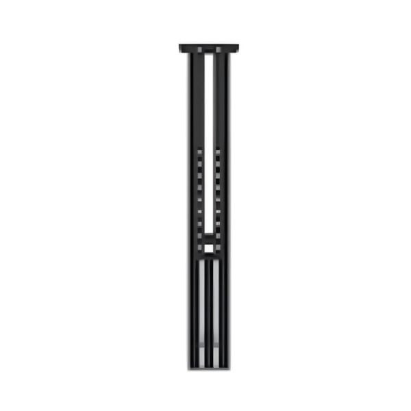 Camera mount MAXHUB WIB8015B 